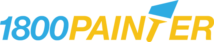 1800PAINTER