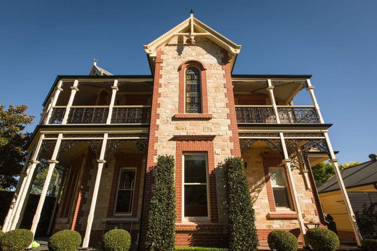 award winning heritage painting adelaide 768x512