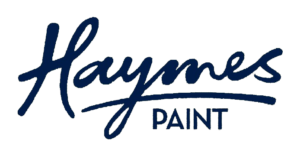 Haymes-Paint-logo
